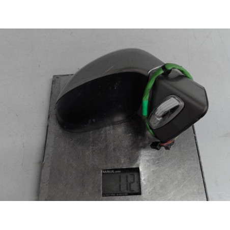 Retroviseur droit PEUGEOT 308 1 SW Photo n°1