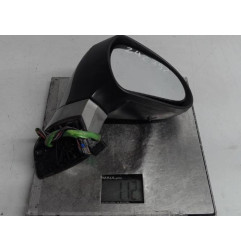 Retroviseur droit PEUGEOT 308 1 SW Photo n°4