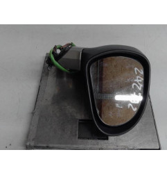 Retroviseur droit PEUGEOT 308 1 SW Photo n°5