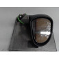 Retroviseur droit PEUGEOT 308 1 SW
