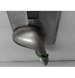 Retroviseur droit PEUGEOT 308 1 SW Photo n°6