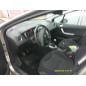 Retroviseur droit PEUGEOT 308 1 SW
