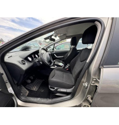 Retroviseur droit PEUGEOT 308 1 SW Photo n°17