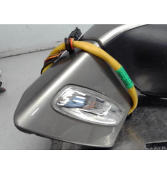 Retroviseur gauche PEUGEOT 308 1 SW