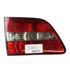 Feu arriere secondaire gauche (feux) FIAT STILO Photo n°1