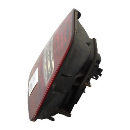 Feu arriere secondaire gauche (feux) FIAT STILO