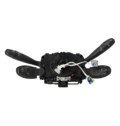 Com (Bloc Contacteur Tournant+Commodo Essuie Glace+Commodo Phare) PEUGEOT 308 1 SW Photo n°1