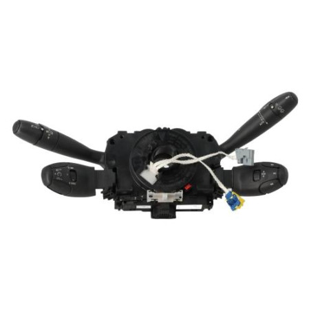 Com (Bloc Contacteur Tournant+Commodo Essuie Glace+Commodo Phare) PEUGEOT 308 1 SW Photo n°1