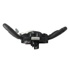 Com (Bloc Contacteur Tournant+Commodo Essuie Glace+Commodo Phare) PEUGEOT 308 1 SW