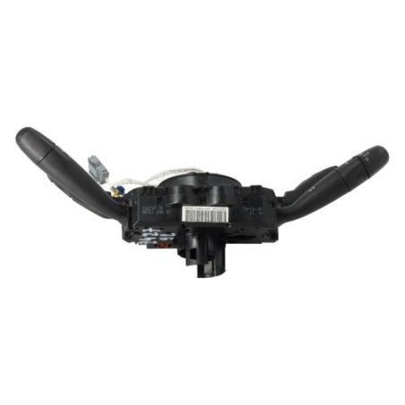Com (Bloc Contacteur Tournant+Commodo Essuie Glace+Commodo Phare) PEUGEOT 308 1 SW