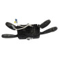 Com (Bloc Contacteur Tournant+Commodo Essuie Glace+Commodo Phare) PEUGEOT 308 1 SW