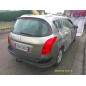 Com (Bloc Contacteur Tournant+Commodo Essuie Glace+Commodo Phare) PEUGEOT 308 1 SW