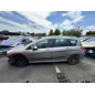 Com (Bloc Contacteur Tournant+Commodo Essuie Glace+Commodo Phare) PEUGEOT 308 1 SW