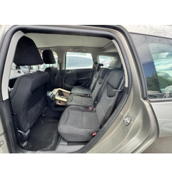 Com (Bloc Contacteur Tournant+Commodo Essuie Glace+Commodo Phare) PEUGEOT 308 1 SW Photo n°17