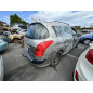 Com (Bloc Contacteur Tournant+Commodo Essuie Glace+Commodo Phare) PEUGEOT 308 1 SW