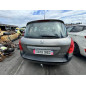 Com (Bloc Contacteur Tournant+Commodo Essuie Glace+Commodo Phare) PEUGEOT 308 1 SW