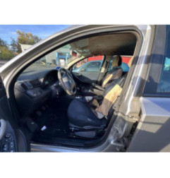 Feu arriere secondaire gauche (feux) FIAT STILO Photo n°5