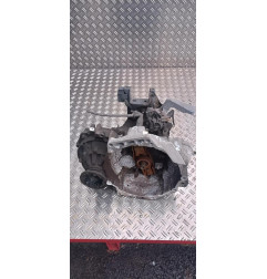 Boite de vitesses AUDI A1 1