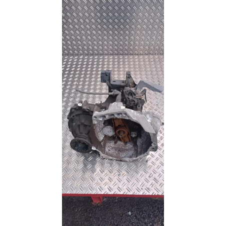 Boite de vitesses AUDI A1 1