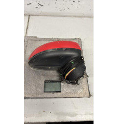 Retroviseur droit AUDI A1 1 Photo n°1