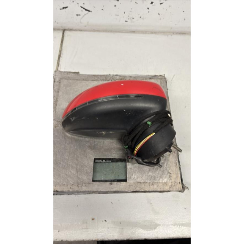 Retroviseur droit AUDI A1 1