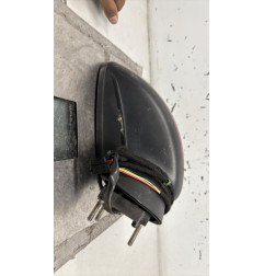 Retroviseur droit AUDI A1 1