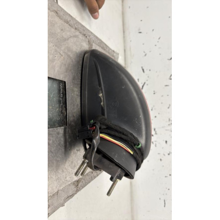 Retroviseur droit AUDI A1 1