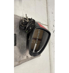 Retroviseur droit AUDI A1 1 Photo n°4