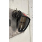 Retroviseur droit AUDI A1 1