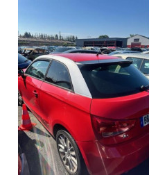 Retroviseur droit AUDI A1 1 Photo n°9