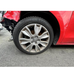 Retroviseur droit AUDI A1 1 Photo n°15