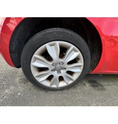 Retroviseur droit AUDI A1 1 Photo n°17