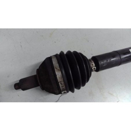 Cardan droit (transmission) AUDI A1 1