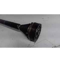 Cardan droit (transmission) AUDI A1 1 Photo n°4