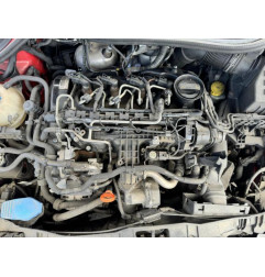 Cardan droit (transmission) AUDI A1 1 Photo n°12