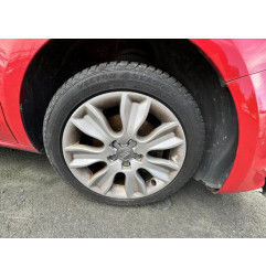 Cardan droit (transmission) AUDI A1 1 Photo n°14