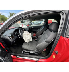 Cardan droit (transmission) AUDI A1 1 Photo n°18