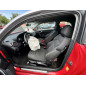 Cardan droit (transmission) AUDI A1 1