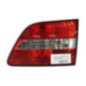 Feu arriere secondaire droit (feux) FIAT STILO