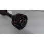 Cardan gauche (transmission) AUDI A1 1