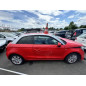 Cardan gauche (transmission) AUDI A1 1