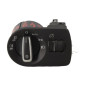 Commande de phare AUDI A1 1