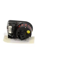 Commande de phare AUDI A1 1