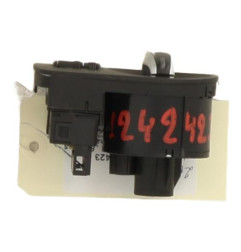 Commande de phare AUDI A1 1 Photo n°3