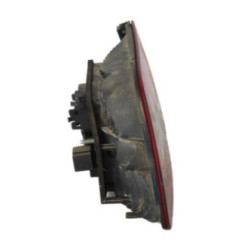 Feu arriere secondaire droit (feux) FIAT STILO Photo n°4