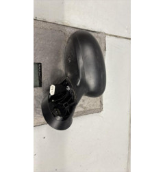 Retroviseur droit FIAT 500 2 Photo n°1