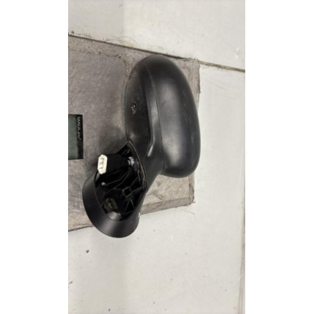 Retroviseur droit FIAT 500 2 Photo n°1