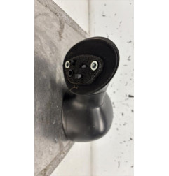 Retroviseur droit FIAT 500 2