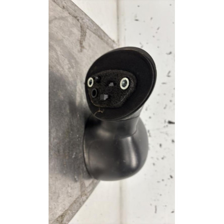 Retroviseur droit FIAT 500 2