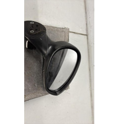 Retroviseur droit FIAT 500 2 Photo n°3